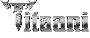 Titaani
